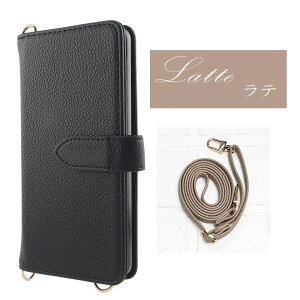 Galaxy S10Plus �P�[�X �蒠�^ �J���������� �X�}�z�P�[�X �X�^���h�t�� ���u�� �o�C�J���[ �J�[�h���� �|�P�b�g galaxy s10plus �蒠�^�P�[�X �M�����N�V�[s10�v���X �X�}�z�J�o�[ �蒠�P�[�X �蒠 