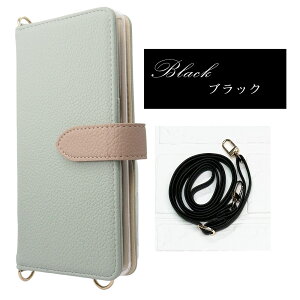 iphone16plus P[X 蒠^ J X}zP[X X^ht u oCJ[ J[h |Pbg iphone16vX 蒠^P[X iPhone16vX X}zP[XJo[ 蒠P[X 蒠 J