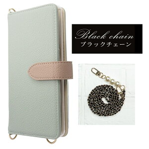 Googlepixel6a P[X 蒠^ J X}zP[X X^ht u oCJ[ J[h |Pbg Google Pixel6a 蒠^P[X googlepixel6a X}zJo[ ҂6a O[OsNZ6a 