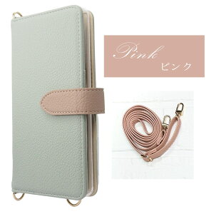 Galaxy S10Plus �P�[�X �蒠�^ �J���������� �X�}�z�P�[�X �X�^���h�t�� ���u�� �o�C�J���[ �J�[�h���� �|�P�b�g galaxy s10plus �蒠�^�P�[�X �M�����N�V�[s10�v���X �X�}�z�J�o�[ �蒠�P�[�X �蒠 