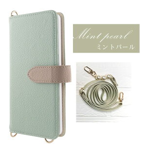 Galaxy S10Plus �P�[�X �蒠�^ �J���������� �X�}�z�P�[�X �X�^���h�t�� ���u�� �o�C�J���[ �J�[�h���� �|�P�b�g galaxy s10plus �蒠�^�P�[�X �M�����N�V�[s10�v���X �X�}�z�J�o�[ �蒠�P�[�X �蒠 