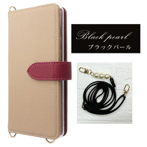 Galaxy S10Plus P[X 蒠^ J X}zP[X X^ht u oCJ[ J[h |Pbg galaxy s10plus 蒠^P[X MNV[s10vX X}zJo[ 蒠P[X 蒠 