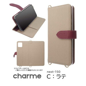 Googlepixel6a P[X 蒠^ J X}zP[X X^ht u oCJ[ J[h |Pbg Google Pixel6a 蒠^P[X googlepixel6a X}zJo[ ҂6a O[OsNZ6a 