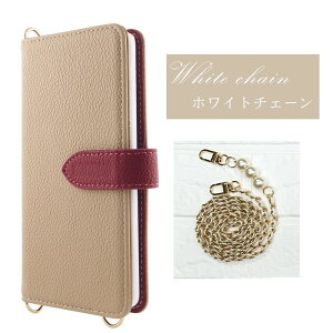 Galaxy S10Plus �P�[�X �蒠�^ �J���������� �X�}�z�P�[�X �X�^���h�t�� ���u�� �o�C�J���[ �J�[�h���� �|�P�b�g galaxy s10plus �蒠�^�P�[�X �M�����N�V�[s10�v���X �X�}�z�J�o�[ �蒠�P�[�X �蒠 