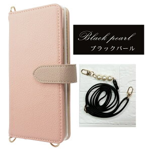 iphone11 P[X 蒠^ J X}zP[X X^ht u oCJ[ J[h |Pbg iphone11 蒠^P[X iPhone11 X}zP[XJo[ ACtH11 蒠P[X 蒠 Jo[