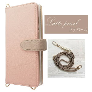 Googlepixel6a �P�[�X �蒠�^ �J���������� �X�}�z�P�[�X �X�^���h�t�� ���u�� �o�C�J���[ �J�[�h���� �|�P�b�g Google Pixel6a �蒠�^�P�[�X googlepixel6a �X�}�z�J�o�[ �҂�����6a �O�[�O���s�N�Z��6a 