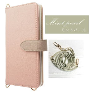 iphone11 P[X 蒠^ J X}zP[X X^ht u oCJ[ J[h |Pbg iphone11 蒠^P[X iPhone11 X}zP[XJo[ ACtH11 蒠P[X 蒠 Jo[