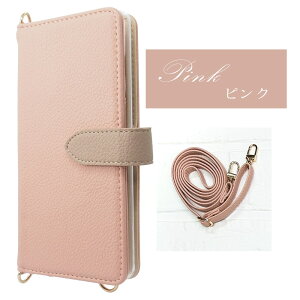 iphone11 P[X 蒠^ J X}zP[X X^ht u oCJ[ J[h |Pbg iphone11 蒠^P[X iPhone11 X}zP[XJo[ ACtH11 蒠P[X 蒠 Jo[