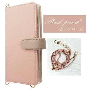 iphone11 P[X 蒠^ J X}zP[X X^ht u oCJ[ J[h |Pbg iphone11 蒠^P[X iPhone11 X}zP[XJo[ ACtH11 蒠P[X 蒠 Jo[