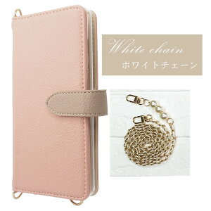 Googlepixel6a P[X 蒠^ J X}zP[X X^ht u oCJ[ J[h |Pbg Google Pixel6a 蒠^P[X googlepixel6a X}zJo[ ҂6a O[OsNZ6a 