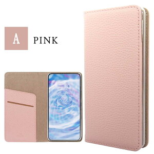 Googlepixel9a P[X {v 蒠 X}zP[X }Olbgsgp xgX uΉ U[ 蒠^ J[h|Pbg Google pixel9a 蒠^P[X googlepixel9a X}zJo[ O[OsNZ9a 蒠