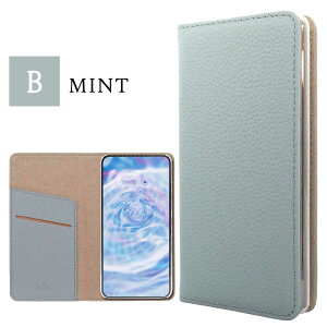 Galaxy Note20 Ultra 5G P[X {v 蒠 X}zP[X }Olbgsgp xgX uΉ U[ 蒠^ J[h|Pbg galaxynote20ultra 蒠^P[X MNV[m[g20Eg garaxynote20