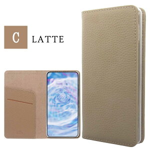 iPhone Air P[X {v 蒠 X}zP[X }Olbgsgp xgX uΉ U[ 蒠^ J[h|Pbg iphoneair P[X ACtHGA[ 蒠^P[X ACzGA[ iPhoneGA[ 