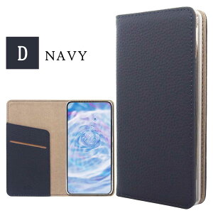 iPhone Air P[X {v 蒠 X}zP[X }Olbgsgp xgX uΉ U[ 蒠^ J[h|Pbg iphoneair P[X ACtHGA[ 蒠^P[X ACzGA[ iPhoneGA[ 