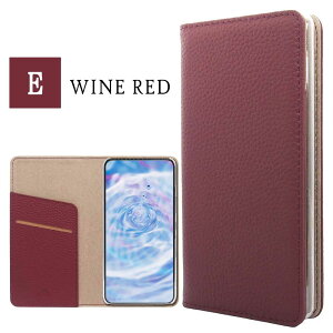 Googlepixel9a P[X {v 蒠 X}zP[X }Olbgsgp xgX uΉ U[ 蒠^ J[h|Pbg Google pixel9a 蒠^P[X googlepixel9a X}zJo[ O[OsNZ9a 蒠