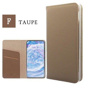 Googlepixel9a P[X {v 蒠 X}zP[X }Olbgsgp xgX uΉ U[ 蒠^ J[h|Pbg Google pixel9a 蒠^P[X googlepixel9a X}zJo[ O[OsNZ9a 蒠