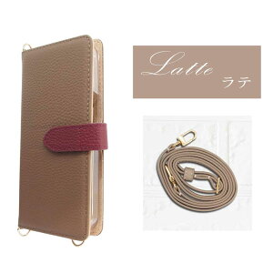 arrows Alpha P[X 蒠^ {v J H ~ X}zP[X X^ht u\ oCJ[ J[h |Pbg X}zV_[ A[YAt@ 蒠^P[X AEYAt