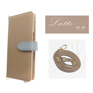 Redmi Note13ProPlus 5G P[X 蒠^ {v J X}zP[X X^ht u\ oCJ[ J[h |Pbg X}zV_[ redminote13proplus 蒠^P[X h~m[g13v