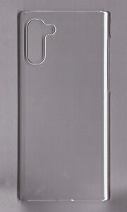 Galaxy Note10 P[X n MNV[m[g10 nP[X galaxy note10 Jo[ n[hP[X nhCh AW X}zP[X note10P[X X}zJo[ n[h    Jo[ NA z