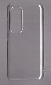 Xiaomi Mi Note 10 Lite P[X n mi note10lite nP[X VI~m[g10Cg Jo[ n[hP[X nhCh AW X}zP[X note10liteP[X X}zJo[ n[h    Jo[