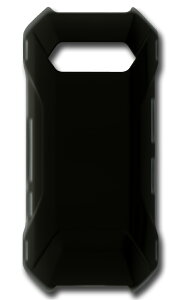 TORQUE 5G KYG01 P[X n gN5g kyg01 nP[X torque 5g Jo[ n[hP[X nhCh AW X}zP[X gN5gP[X X}zJo[ n[h    Jo[ NA zCg 