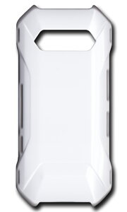 TORQUE 5G KYG01 �P�[�X ���n �g���N5g kyg01 ���n�P�[�X torque 5g �J�o�[ �n�[�h�P�[�X �n���h���C�h �A�����W �X�}�z�P�[�X �g���N5g�P�[�X �X�}�z�J�o�[ �n�[�h ���� �� �� �J�o�[ �N���A �z���C�g 