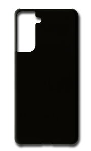 Galaxy S21 SC-51B SCG09 SM-G996J P[X n galaxys21 nP[X MNV[s21 Jo[ n[hP[X nhCh AW X}zP[X sc51b scg09P[X X}zJo[ n[h    Jo[ N