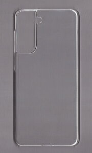 Galaxy S21 SC-51B SCG09 SM-G996J �P�[�X ���n galaxys21 ���n�P�[�X �M�����N�V�[s21 �J�o�[ �n�[�h�P�[�X �A�����W �X�}�z�P�[�X sc51b scg09�P�[�X �X�}�z�J�o�[ �n�[�h ���� �� �� �J�o�[ �N���A �z���C�g