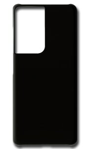 Galaxy S21 Ultra �P�[�X ���n �V���v�� �M�����N�V�[s21�E���g�� galaxys21ultra SC-52B SM-G9980 �J�o�[ �n�[�h ���� �� �� �J�o�[ �N���A �z���C�g �u���b�N ���n�P�[�X �n�[�h�P�[�X