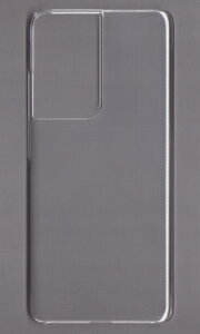 Galaxy S21 Ultra SC-52B SM-G9980 P[X n galaxy s21ultra nP[X MNV[s21Eg Jo[ n[hP[X nhCh AW X}zP[X X}zJo[ n[h    Jo[ N