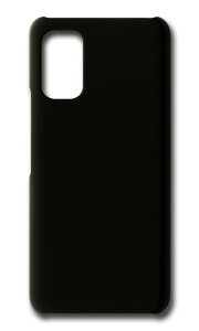 Xiaomi Redmi Note10 JE XIG02 P[X n Redmi Note10T nP[X redminote10 je Jo[ redminote10t P[X n[hP[X nhCh AW X}zP[X X}zJo[ n[h    Jo[ N