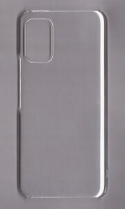 Xiaomi Redmi Note10 JE XIG02 P[X n Redmi Note10T nP[X redminote10 je Jo[ redminote10t P[X n[hP[X nhCh AW X}zP[X X}zJo[ n[h    Jo[ N