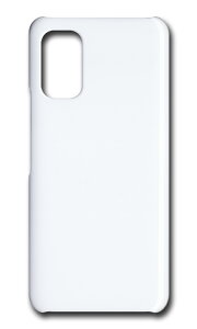 Xiaomi Redmi Note10 JE XIG02 P[X n Redmi Note10T nP[X redminote10 je Jo[ redminote10t P[X n[hP[X nhCh AW X}zP[X X}zJo[ n[h    Jo[ N