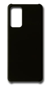 Galaxy A82 5G �P�[�X ���n SM-A826S ���n�P�[�X galaxy a82 5g �n�[�h�P�[�X galaxya82 �J�o�[ �A�����W �X�}�z�P�[�X �M�����N�V�[a82 �P�[�X �X�}�z�J�o�[ �n�[�h ���� �� �� �J�o�[ �N���A �z���C�g �u��
