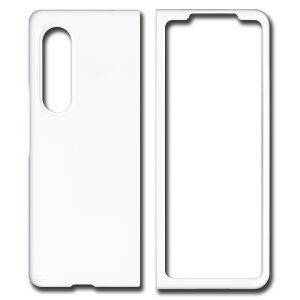 Galaxy Z Fold3 5G SC-55B SCG11 �P�[�X ���n galaxyzfold3 5g ���n�P�[�X zfold3 �J�o�[ �n�[�h�P�[�X �n���h���C�h �A�����W �X�}�z�P�[�X sc55b scg11�P�[�X �X�}�z�J�o�[ �n�[�h ���� �� �� �J�o�[ �N���A �z