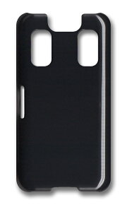 LbYP[^C ky-41c P[X n LbYg KY-41C nP[X qp LbYX}z Jo[ n[hP[X nhCh AW X}zP[X ky-41cP[X X}zJo[ n[h    