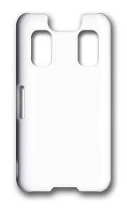 LbYP[^C ky-41c P[X n LbYg KY-41C nP[X qp LbYX}z Jo[ n[hP[X nhCh AW X}zP[X ky-41cP[X X}zJo[ n[h    