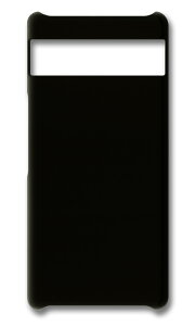 Google Pixel7a P[X n O[OsNZ7a nP[X pixel7a Jo[ n[hP[X nhCh AW X}zP[X sNZ7aP[X X}zJo[ n[h    Jo[ NA z