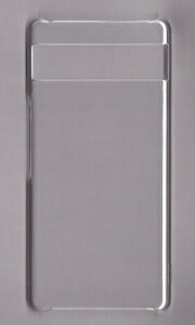 Google Pixel7a P[X n O[OsNZ7a nP[X pixel7a Jo[ n[hP[X nhCh AW X}zP[X sNZ7aP[X X}zJo[ n[h    Jo[ NA z