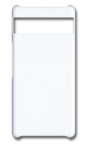 Google Pixel7a P[X n O[OsNZ7a nP[X pixel7a Jo[ n[hP[X nhCh AW X}zP[X sNZ7aP[X X}zJo[ n[h    Jo[ NA z