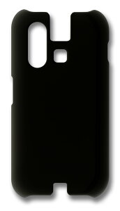 mamorino6 SHF35 P[X n }[m6 nP[X ܂[6 Jo[ qp LbY n[hP[X nhCh AW X}zP[X shf35P[X X}zJo[ n[h    Jo[ N