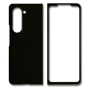 Galaxy Z Fold5 SC-55D SCG22 P[X n galaxy zfold5 nP[X MNV[ztH[h5 Jo[ n[hP[X nhCh AW X}zP[X zfold5P[X X}zJo[ n[h    J