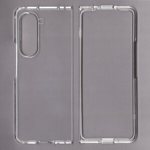 Galaxy Z Fold5 SC-55D SCG22 P[X n galaxy zfold5 nP[X MNV[ztH[h5 Jo[ n[hP[X nhCh AW X}zP[X zfold5P[X X}zJo[ n[h    J