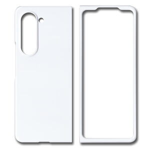 Galaxy Z Fold5 SC-55D SCG22 P[X n galaxy zfold5 nP[X MNV[ztH[h5 Jo[ n[hP[X nhCh AW X}zP[X zfold5P[X X}zJo[ n[h    J