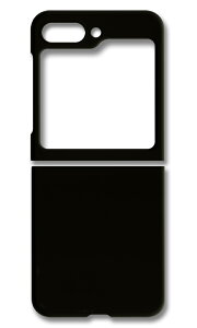 Galaxy Z Flip5 SC-54D SCG23 �P�[�X ���n galaxy zflip5 ���n�P�[�X �M�����N�V�[z�t���b�v5 �J�o�[ �n�[�h�P�[�X �n���h���C�h �A�����W �X�}�z�P�[�X zflip5�P�[�X �X�}�z�J�o�[ �n�[�h ���� �� �� �J�o