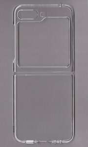 Galaxy Z Flip5 SC-54D SCG23 �P�[�X ���n galaxy zflip5 ���n�P�[�X �M�����N�V�[z�t���b�v5 �J�o�[ �n�[�h�P�[�X �n���h���C�h �A�����W �X�}�z�P�[�X zflip5�P�[�X �X�}�z�J�o�[ �n�[�h ���� �� �� �J�o