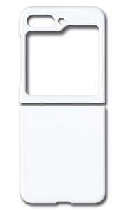 Galaxy Z Flip5 SC-54D SCG23 �P�[�X ���n galaxy zflip5 ���n�P�[�X �M�����N�V�[z�t���b�v5 �J�o�[ �n�[�h�P�[�X �n���h���C�h �A�����W �X�}�z�P�[�X zflip5�P�[�X �X�}�z�J�o�[ �n�[�h ���� �� �� �J�o