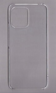 Xiaomi Redmi12 5G XIG03 �P�[�X ���n ���h�~�[12 5G�P�[�X ���n�P�[�X redmi12 5g �J�o�[ ���h�~12�P�[�X �n�[�h�P�[�X �A�����W �X�}�z�P�[�X �X�}�z�J�o�[ �n�[�h ���� �� �� �J�o�[ �N���A �z���C�g 