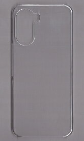 Libero 5G IV A302ZT ケース 無地 リベロ5g4 無地ケース libero5g4 カバー ハードケース libero5giv a302zt カバー りべろ5g4 ハンドメイド アレンジ スマホケース スマホカバー ハード 透明 白 黒 カバー クリア ホワイト ブラック ハード けーす かばー