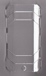 DuraForce EX KY-51D P[X n ftH[Xex ky-51d nP[X duraforce ex ky51d Jo[ n[hP[X nhCh AW X}zP[X ky-51bP[X X}zJo[ n[h    Jo[ N